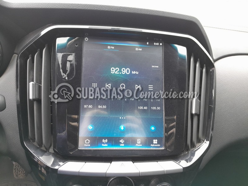 WhatsApp Image 2025-12-03 at 11.33.45 AM (24).jpeg